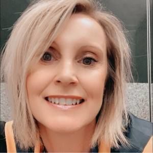 Meet your Posher, Clare